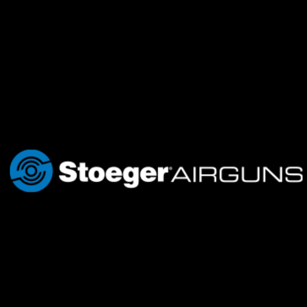 WELCOME STOEGER AIRGUNS!!!!